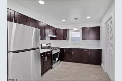 651-653 S 17th St, Newark, NJ 07103 - Photo 3