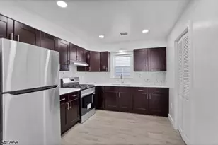 651-653 S 17th St, Newark, NJ 07103 - Photo 3