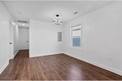 651-653 S 17th St, Newark, NJ 07103 - Photo 7