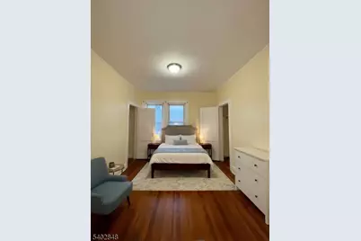 180 Pomona Ave #3, Newark, NJ 07112 - Photo 3