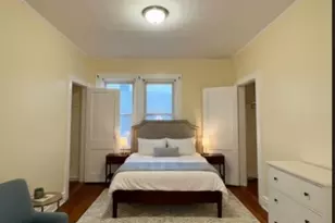 180 Pomona Ave, Newark, NJ 07112 - Photo 3