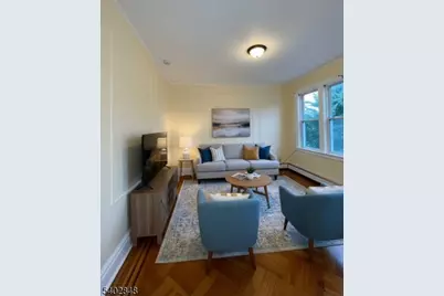 180 Pomona Ave #3, Newark, NJ 07112 - Photo 1