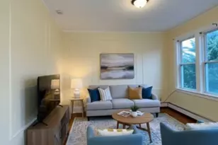 180 Pomona Ave, Newark, NJ 07112 - Photo 1