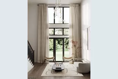 14 2nd St #3A, South Orange, NJ 07079 - Photo 3