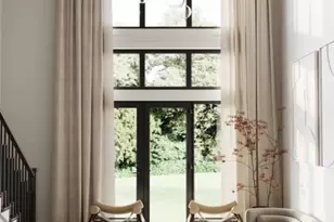 14 2nd St, South Orange, NJ 07079 - Photo 3