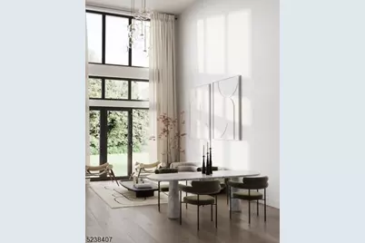 14 2nd St #3A, South Orange, NJ 07079 - Photo 1