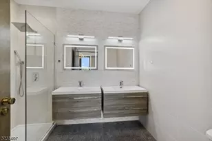 14 2nd St, South Orange, NJ 07079 - Photo 13