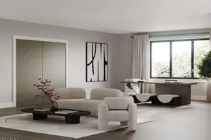 14 2nd St, South Orange, NJ 07079 - Photo 11