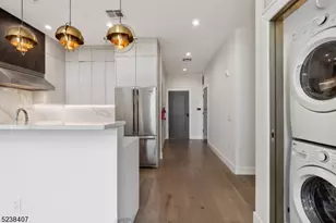 14 2nd St, South Orange, NJ 07079 - Photo 15