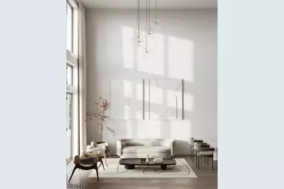 14 2nd St #3A, South Orange, NJ 07079 - Photo 7