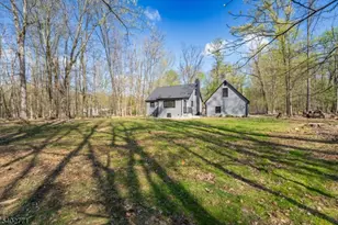 347 Zion Rd, Hillsborough Township, NJ 08844 - Photo 9