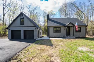 347 Zion Rd, Hillsborough Township, NJ 08844 - Photo 1