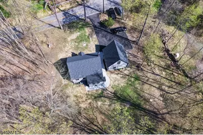 347 Zion Rd, Hillsborough Township, NJ 08844 - Photo 5