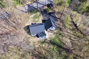 347 Zion Rd, Hillsborough Township, NJ 08844 - Photo 5