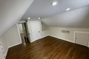 347 Zion Rd, Hillsborough Township, NJ 08844 - Photo 13