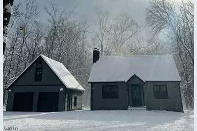 347 Zion Rd, Hillsborough Township, NJ 08844 - Photo 1