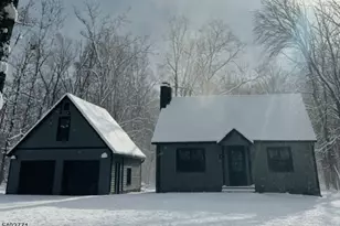 347 Zion Rd, Hillsborough Township, NJ 08844 - Photo 1