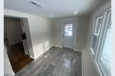 347 Zion Rd, Hillsborough Township, NJ 08844 - Photo 5