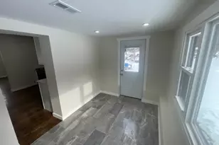 347 Zion Rd, Hillsborough Township, NJ 08844 - Photo 5