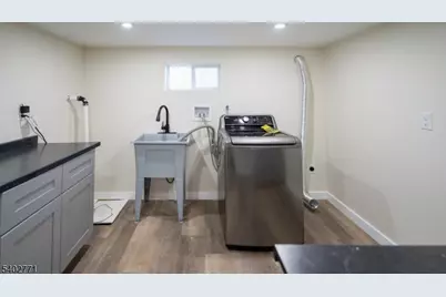 347 Zion Rd, Hillsborough Township, NJ 08844 - Photo 39