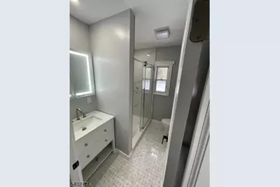 347 Zion Rd, Hillsborough Township, NJ 08844 - Photo 3