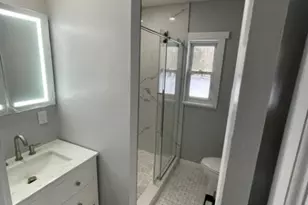 347 Zion Rd, Hillsborough Township, NJ 08844 - Photo 3