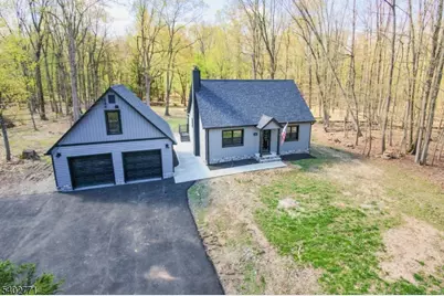 347 Zion Rd, Hillsborough Township, NJ 08844 - Photo 3