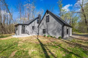 347 Zion Rd, Hillsborough Township, NJ 08844 - Photo 11