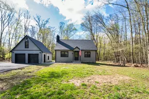 347 Zion Rd, Hillsborough Township, NJ 08844 - Photo 15