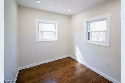 347 Zion Rd, Hillsborough Township, NJ 08844 - Photo 27