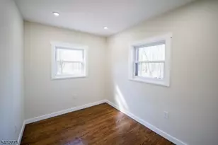 347 Zion Rd, Hillsborough Township, NJ 08844 - Photo 27