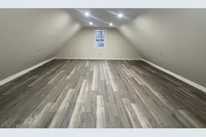 347 Zion Rd, Hillsborough Township, NJ 08844 - Photo 23