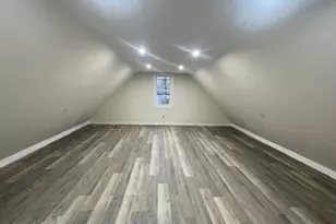 347 Zion Rd, Hillsborough Township, NJ 08844 - Photo 23