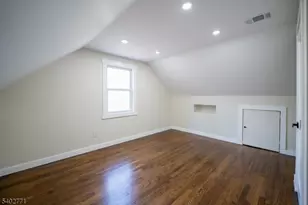 347 Zion Rd, Hillsborough Township, NJ 08844 - Photo 29