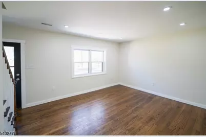 347 Zion Rd, Hillsborough Township, NJ 08844 - Photo 19