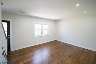 347 Zion Rd, Hillsborough Township, NJ 08844 - Photo 19