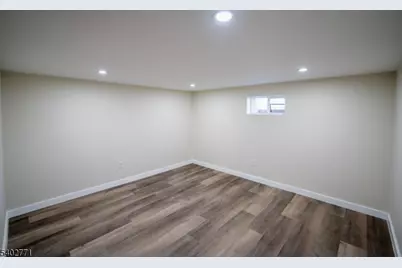 347 Zion Rd, Hillsborough Township, NJ 08844 - Photo 33