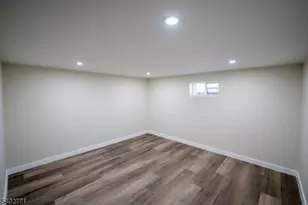 347 Zion Rd, Hillsborough Township, NJ 08844 - Photo 33