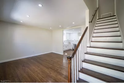 347 Zion Rd, Hillsborough Township, NJ 08844 - Photo 17
