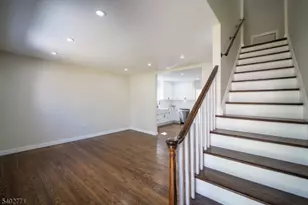347 Zion Rd, Hillsborough Township, NJ 08844 - Photo 17