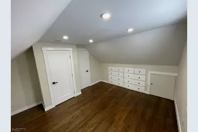 347 Zion Rd, Hillsborough Township, NJ 08844 - Photo 15