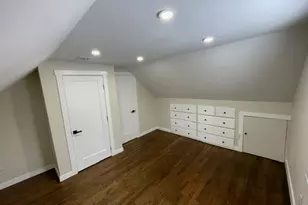 347 Zion Rd, Hillsborough Township, NJ 08844 - Photo 15