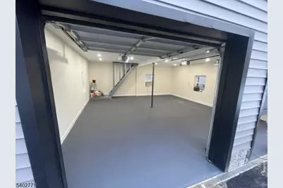 347 Zion Rd, Hillsborough Township, NJ 08844 - Photo 21