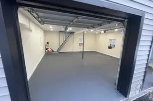 347 Zion Rd, Hillsborough Township, NJ 08844 - Photo 21