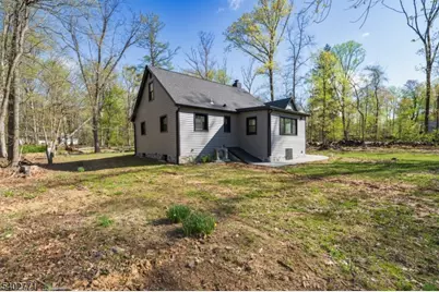 347 Zion Rd, Hillsborough Township, NJ 08844 - Photo 7