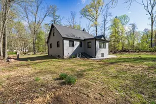 347 Zion Rd, Hillsborough Township, NJ 08844 - Photo 7