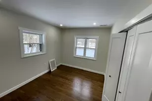 347 Zion Rd, Hillsborough Township, NJ 08844 - Photo 9