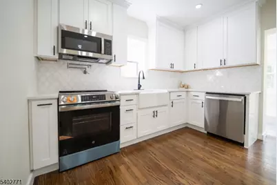 347 Zion Rd, Hillsborough Township, NJ 08844 - Photo 21