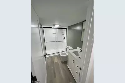 347 Zion Rd, Hillsborough Township, NJ 08844 - Photo 19