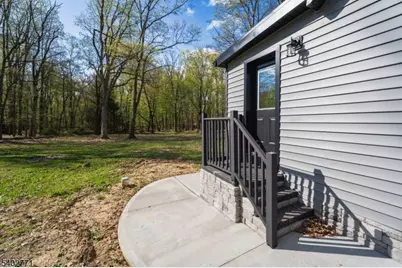 347 Zion Rd, Hillsborough Township, NJ 08844 - Photo 13
